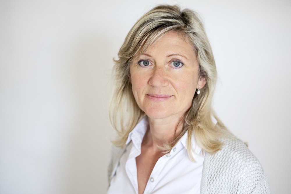 Václava Šindelářová