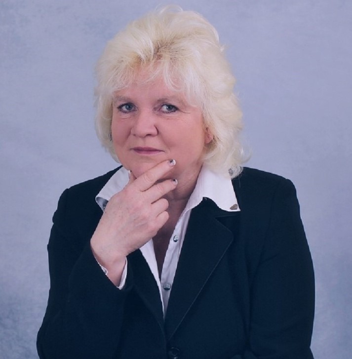 novákova