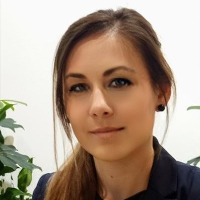 kregulova