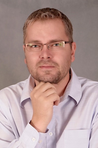 materna