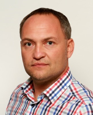 Jan Brunner