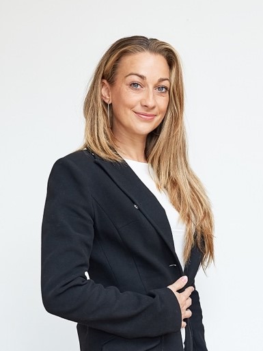 halbychova