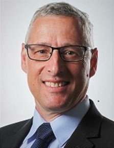 jormich