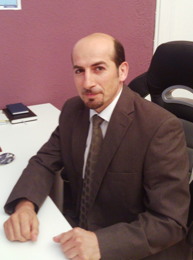 mkrtjcan