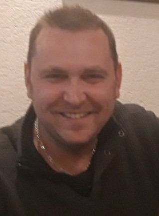 buci