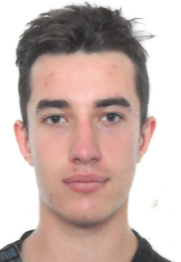d.podrouzek
